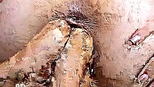 Irklararası lezbiyenler