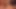 Onu karım sandım ama orta yaşlı seksi üvey annemdi ve onun götünü siktim
