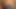 amatör karısının facesitting, gerçek kadın orgazmı