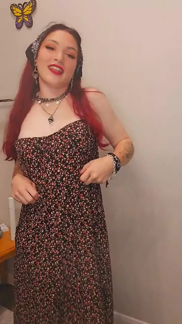 Eve seni düşündüm