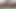 Bbw sürtme ve dildoing kendini önce kahrolası