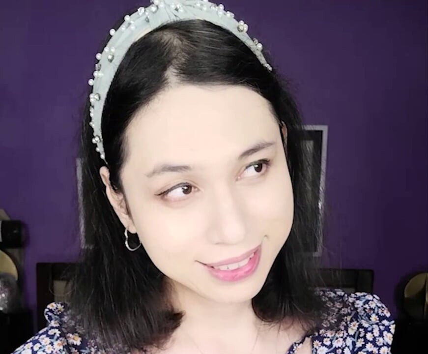 Güzel kız arkadaşının muhteşem ayaklarına boşaldım DaniTheCutie