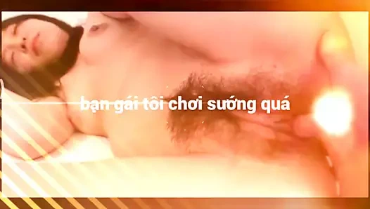 kız arkadaşım çok masum