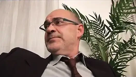 Cette fois seule à la maison - Quella Volta Sola dans Casa DVD