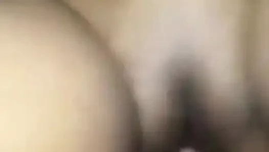 Desi Tight Teen Pussy Fuck