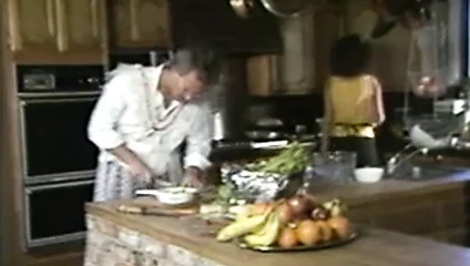 erkekliğin yetiştirilmesi