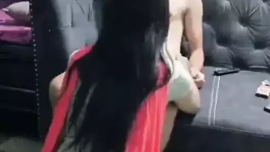 üvey kardeş ile romantizm