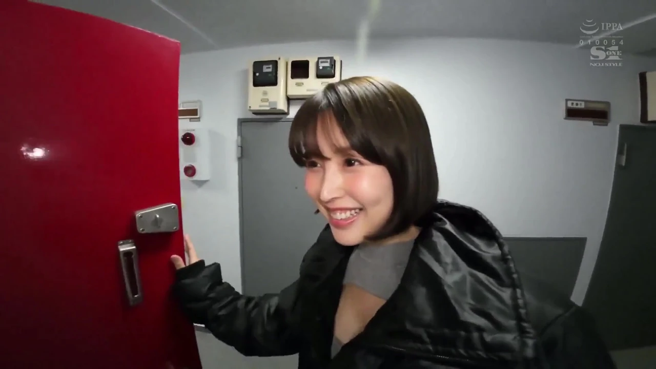 Actresses in a Massive Orgy Rare Fan Appreciation. Chapter.3