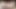 Üvey anne Tsunade yanlışlıkla üvey oğlunun büyük penisini gördü ve karşı koyamadı. Hentai tarzında tsunade cosplay