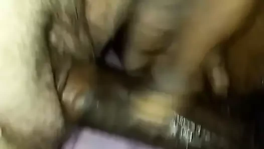 Milfs etli kedi dolma ile bbc