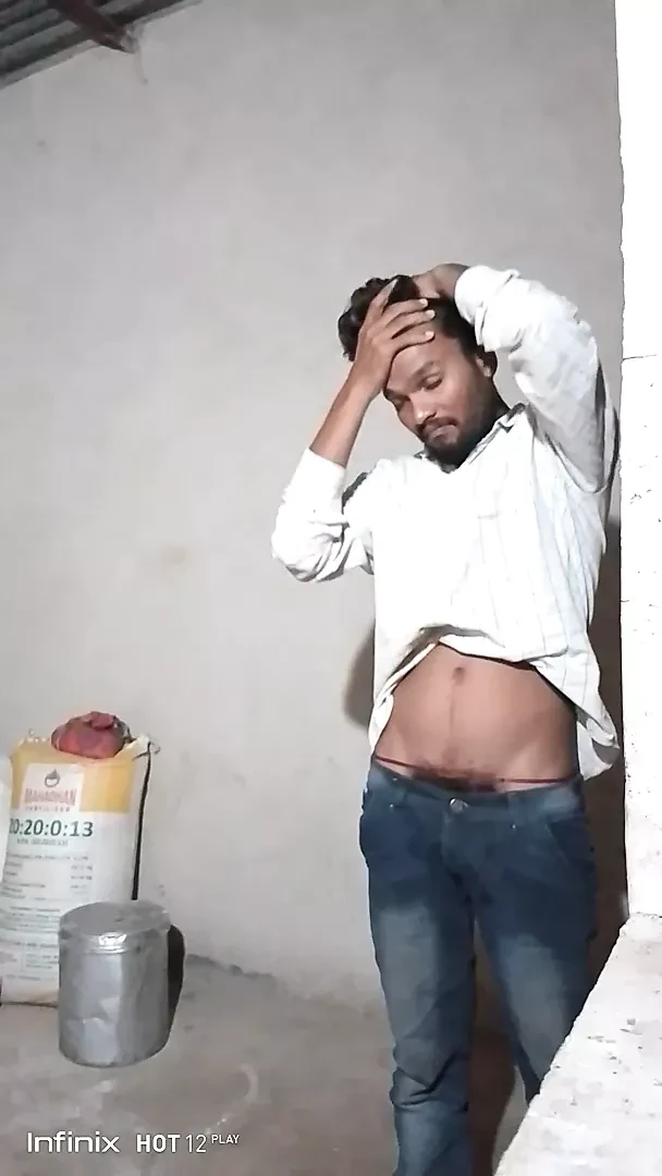 Indian Desi Boys Smooth And Lovely Masturbation Desi Part8