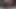 Evde yalnızken tatlı amcığıma dokunmayı seviyorum. Adaylık xxx porno videoları
