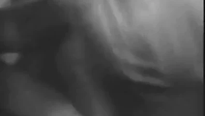 Stepfather Fucks Stepdaughter's Girlfriend (1960s Vintage)