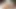 Porno yıldızı milf sara alakarga alır bir büyük siyah çük