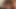 Gözleri bağlı orta yaşlı seksi kadın yoğun sikişten sonra döl damlıyor