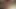 Güzel zenci melek ırklararası sikiliyor afte oral seks