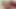 Latina babes emme ve kahrolası büyük siyah musluklar