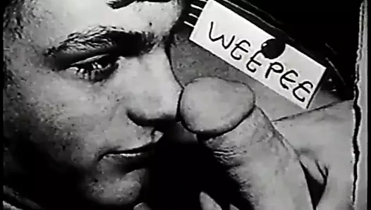 yaramaz sözler (1974)