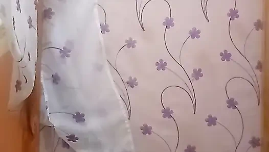 Fucked on the first date