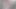 4k Şov sırasında çatı katında çıplak yakalandık