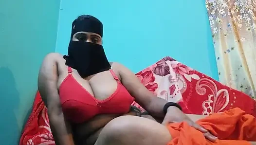 Tek başına baştan çıkarma watc için tıklayın