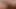 Yakın çekim dildo kadın orgazmı
