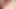 Hentai anime - kocam gelmeden ve beni onu aldatarak bulmadan önce komşuyla