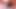 Kya Hua Jab Sofia Ke Muh Me Danish Ne De Diya Pura Lund - Indio Desi Sexo BDSM Bhabhi Tía Mamá MILF XXX MMS Hindi Audio