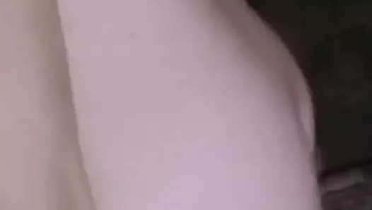 Creampie için benim sikme dostum