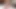 Groobygirls - daisy zincirleri baştan çıkararak damlıyor