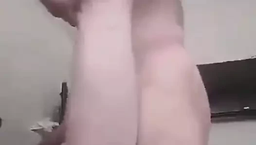 turkish amateur yasli dayi adami sikiyor karisinida istiyor