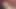 Katie kox gets becerdin süre aldatmak izlerken