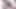 Büyük memeli Asyalı orta yaşlı seksi kadın prezervatifle sikiliyor ve genç Asyalı tarafından ağzına boşalıyor