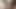 Türk ev yapımı porno videosu 13.03.2021-10