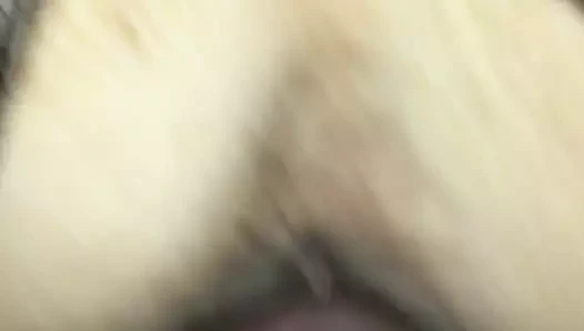 53 yaşındaki sürtük