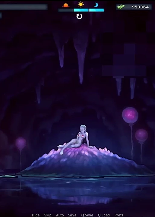 Yaz mevsimi efsanesi - Johannes Suda sikiliyor ... Johannes bayanlar ile tekrar bottel çevirmece oynadı