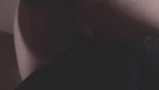 ZARIF ATEŞLI EVLI KADıN VAHŞI ANAL FANTEZISI KURUYOR