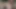 Azgın minyon kız oda arkadaşının büyük horoz tarafından becerdin - ispanyolca porno