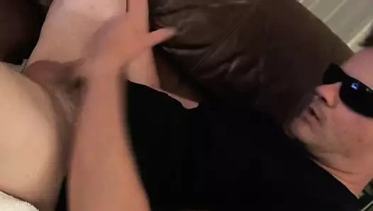 Dirty Talk Jerk & Cum