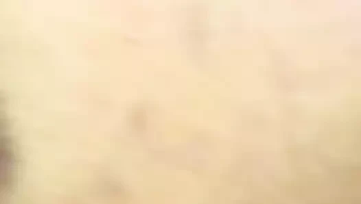 Diğer taraftan zafer deliğinin bir görünümü