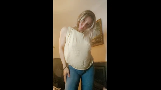 Camelia senin için çok iyi