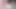 Büyük götlü üvey anne ve dölleme ile evde yalnız - azgın büyük memeli orta yaşlı seksi kadın hamile bırakıyor