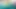 Parti şakası tuzak bağlı, ağzı tıkalı ve havuzda döl kaplı (hd)