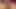 Porno yıldızı platin kızıl saçlı seksi Vanessa dildoyla sikiliyor