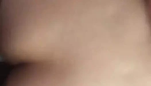 Yasli Kadina Matkap Gibi Cakiyor Turkish Mom