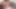 Seksi Vanessa hayallerinin ateşli latin orta yaşlı seksi kadını