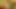 1-2-14-1