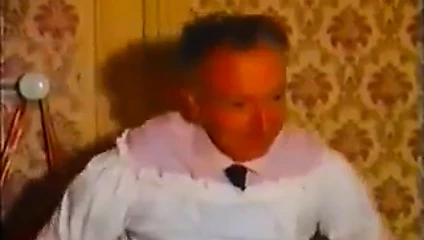 vintage porno klipte melodi öpücüğü, merkez, cheryl