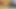 Seksi kız arkadaş dildo ve vibratör alıyor