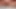 Hintli iri güzel kadın sakshi büyük xxl dildo ile amını genişletiyor